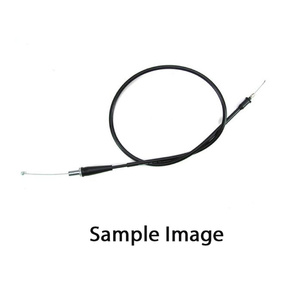 Motion Pro Suzuki TF125 78-20 Front Brake Cable