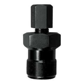 Motion Pro Flywheel Puller M27 x 1.0 L.H Ext Thread