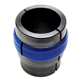 MOTION PRO RINGER FORK SEAL DRIVER 41mm