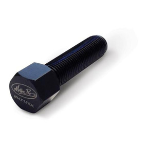 Motion Pro 14mm x 1.5 RH Flywheel Puller