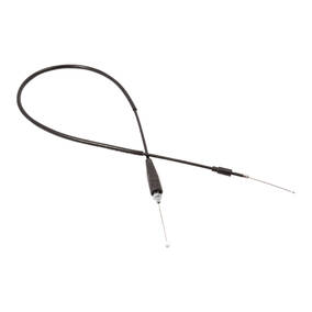 Motion Pro Sherco 125 SE Factory, 250 SE Factory, 300 SE Factory 20-24 Throttle Cable