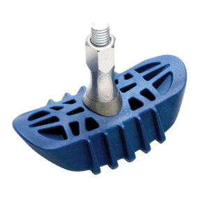 MOTION PRO LITELOC RIM LOCK 1.85"