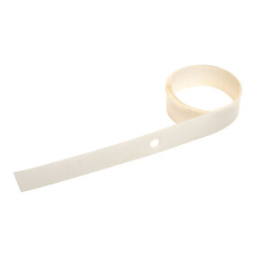 MOTION PRO ARMOUR RIM STRIP TAPE 18-19"