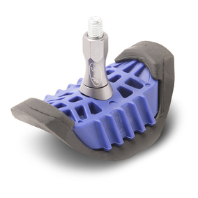 MOTION PRO LITELOC RIM LOCK II 1.6"