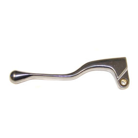 Motion Pro Honda CRF100F 04-13 CRF80F 04-14 Clutch Lever