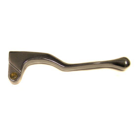 Motion Pro Honda CRF70 04-14 CRF110F 13-25 Front Brake Lever