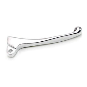 Motion Pro Honda CRF50F 04-25 XR50R 00-03 Brake Lever