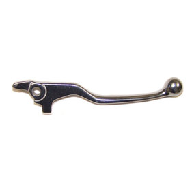 Motion Pro Suzuki DR200SE 95-25 Kawasaki KLX140 08-25 Front Brake Lever