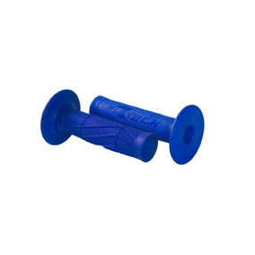 Rtech Blue Wave Soft Grips