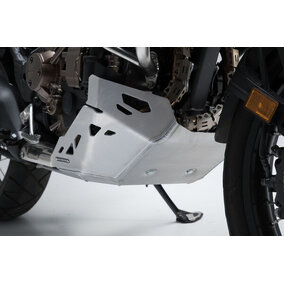 BASH PLATE SW MOTECH CRF1000L AFRICA TWIN 16-19