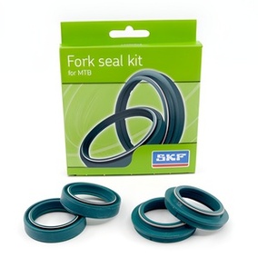 SKF MTB Kit Marzocchi 35mm Fork Seals