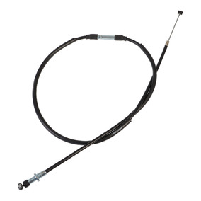 MTX Kawasaki KX250F 2011-2020 Clutch Cable