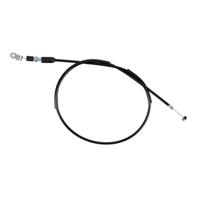 MTX Suzuki TF125 Mud Bug 1977-2020 / TF100/ TF185 / TS125 / TS185 Clutch Cable