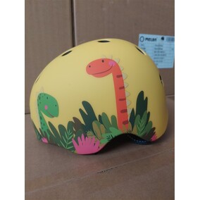 Melon Bike Helmet Urban Active Big Bronto XXS-S