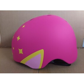 Melon Bike Helmet Urban Active Unicorn XXS-S