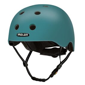 Bike Helmet Urban Active Posh Sydney XXS-S