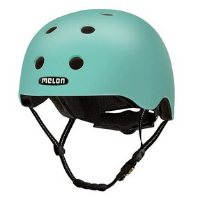 Baby Bike Helmet Urban Active Posh Rio XXS-S