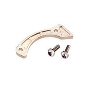 Psychic MX Honda CRF450R 2008 Case Saver 