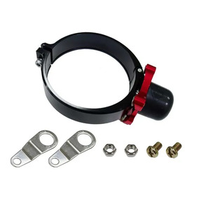 Psychic MX Honda CR125 CR250 CRF250 CRF250RX CRF450 CRF450RX Launch Control