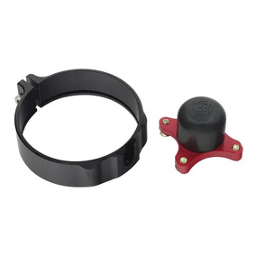 Psychic Husqvarna TC125/250 FC250/350/450 14-18 KTM 125/150/250SX 250/350/450SXF 02-18 Holeshot Device