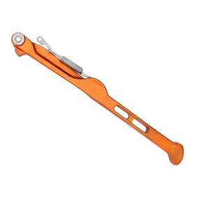 Psychic KTM Husqvarna Gasgas Side Stand
