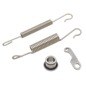Psychic KTM Husqvarna Gasgas Side Stand Spring set
