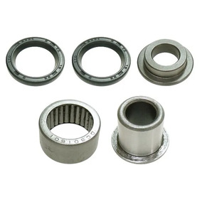 Psychic MX Kawasaki KX/KXF/KLX Lower Shock Bearing Kit