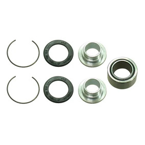Psychic MX KTM/Husaberg/Husqvarna Upper Shock Bearing Kit