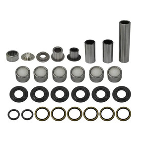 Psychic MX Kawasaki KX/KXF 04-08 Linkage Bearing Kit