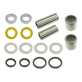 Psychic MX Honda CRF250R/X 04-17 Swingarm Bearing Kit