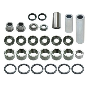 Psychic MX Kawasaki KX250F / 450F KLX450R Linkage Bearing & Seal Kit