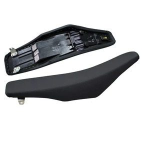 Psychic MX Honda CRF450 05-08 Complete Seat Tall