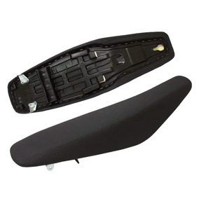 Psychic MX Suzuki RM125 01-11 RM250 01-12 Complete Seat Standard