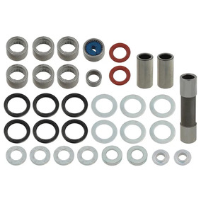 Psychic MX Sherco 125 SE 250SE/SEF 300 SE/SEF 450 SEF 500 SEF Linkage Bearing Kit