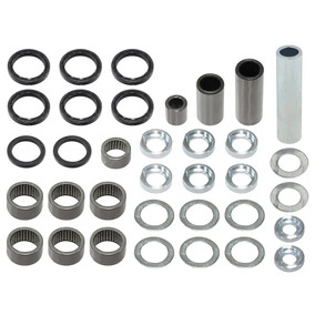 Psychic Suzuki RMZ250 19-23 RMZ450 18-23 Linkage Bearing Kit