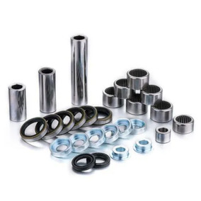 Psychic Beta Linkage Bearing Kit
