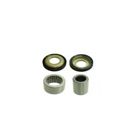 Psychic MX Honda CR125R CR250R 97-07 CRF450L 19-20 CRF250R 04-20 Lower Rear Shock Bearing Kit