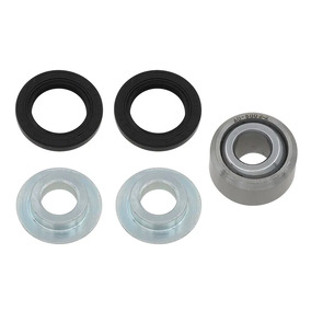 Psychic MX Beta 125cc - 525cc Lower Shock Bearing Kit