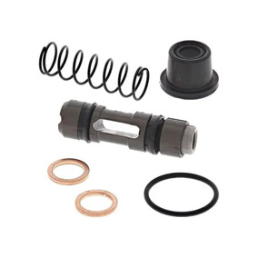 Psychic MX KTM Husaberg Husqvarna Master Cylinder Rebuild Kit - Rear Brake