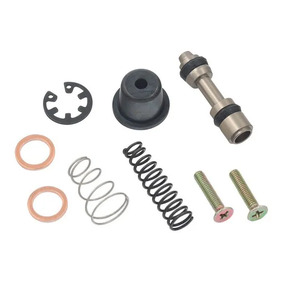 Psychic MX Husqvarna KTM 14-18 Master Cylinder Rebuild Kit - Front Brake