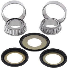 Psychic Yamaha YZ/YZF/WRF Steering Head Bearing Kit