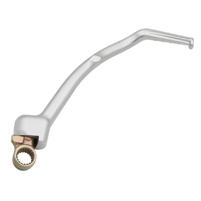 Psychic MX Honda CRF450R 02-08 Kickstart