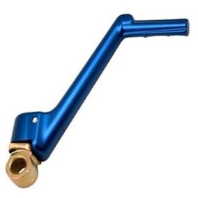 Psychic Yamaha YZ250 02-25 YZ250X 16-25 Blue Kickstarter