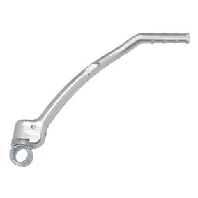 Psychic Yamaha YZ250 02-25 YZ250X 16-25 Silver Kickstarter