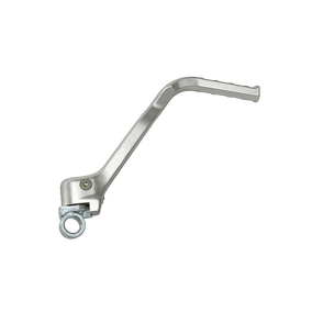 Psychic MX KTM Husqvarna Husaberg 11-16 Silver Kickstart