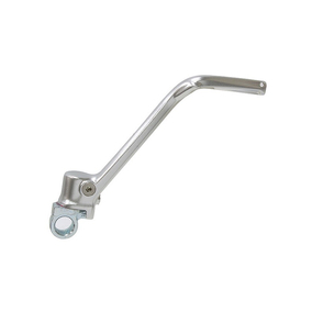 Psychic MX KTM Husaberg Husqvarna 125-200 12-16 Silver Kick Starter