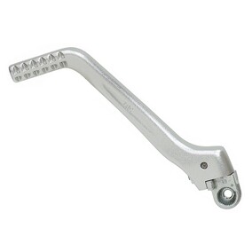 Psychic MX Husqvarna TC85 14-17 KTM 85SX 03-17 105SX 04-11 Silver Kickstarter