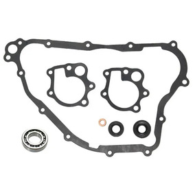 Psychic MX Honda CR250R 02-07 Water Pump Repair Kit