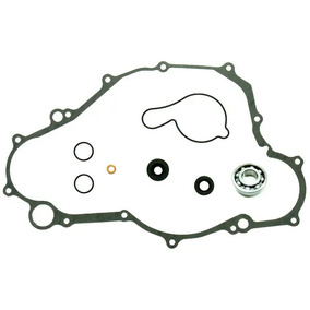 Psychic MX Yamaha YZF450 03-05 Water Pump Repair Kit