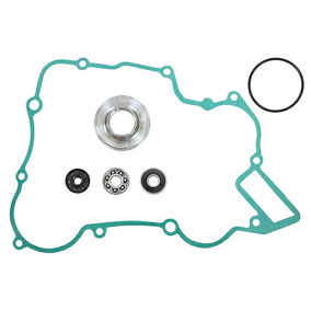 Psychic MX Husqvarna TC125 14-15 TE125 15-16 KTM 150SX 11-15 150XC 10-14 200XCW 11-16 Water Pump Repair Kit 